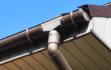 types of Thrumster fascias