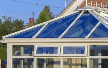 professional Thrumster conservatory insulation