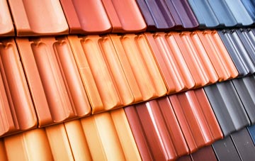 Thrumster roof tile costs