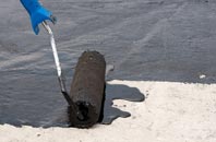 find the best Thrumster roofing companies