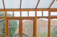 free Thrumster conservatory insulation quotes