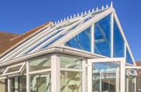 Thrumster conservatory roof repairs