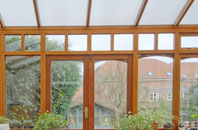 free Thrumster conservatory roof repair quotes