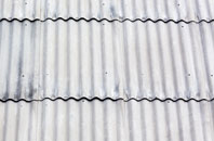 Thrumster corrugated roof quotes