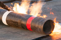 free Thrumster re-felting quotes