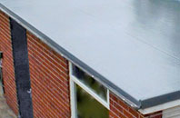 free Thrumster flat roofing insulation quotes