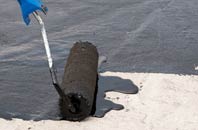 find rated Thrumster roof sealing companies