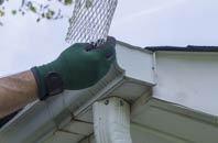 rated Thrumster guttering repair companies