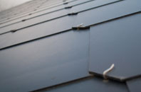 free Thrumster slate tile quotes