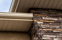 free Thrumster soffit repair quotes