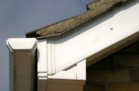 free Thrumster soffit quotes