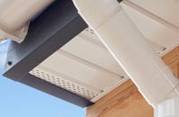 find rated Thrumster soffit companies