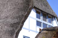 find rated Thrumster thatchers